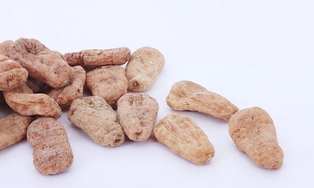 云南特产有哪些,云南的特产有哪些?图14