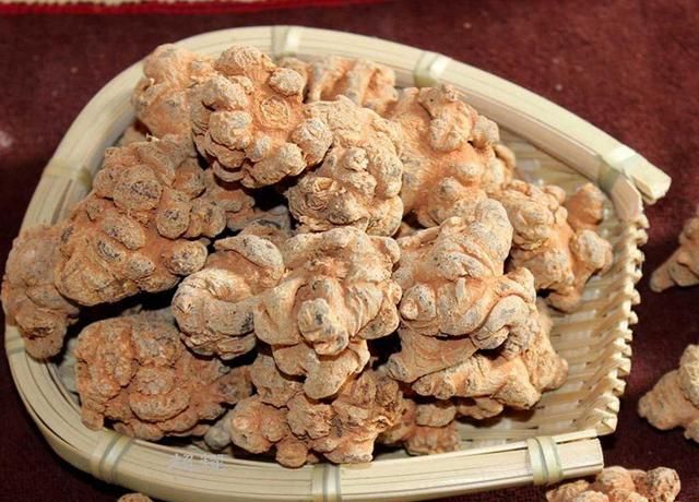 云南特产有哪些,云南的特产有哪些?图10