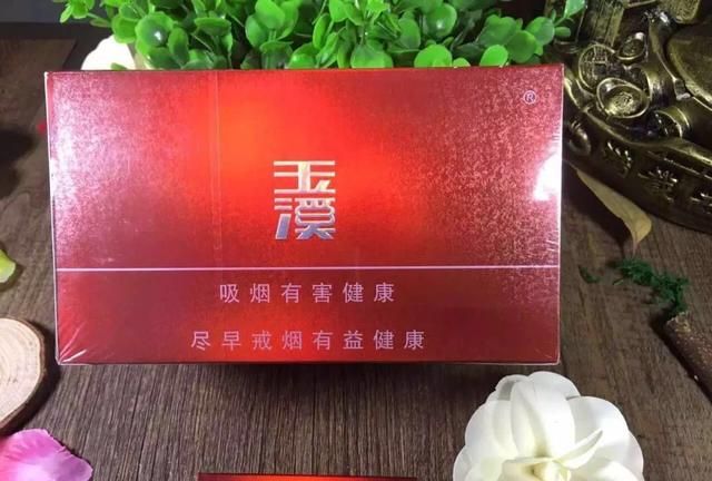 云南特产有哪些,云南的特产有哪些?图11