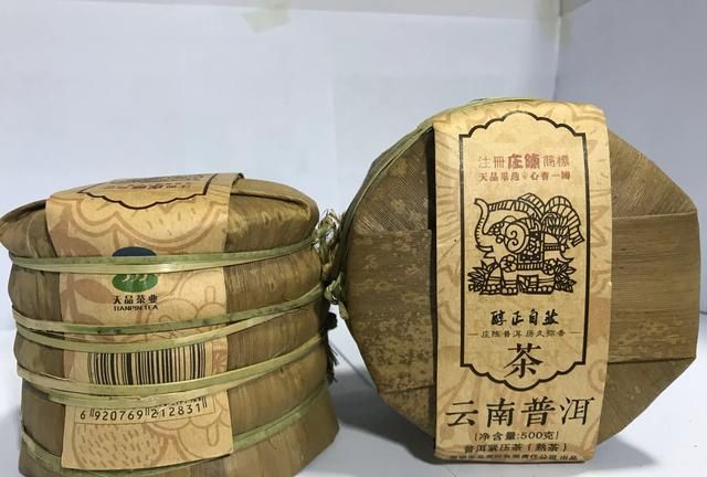 云南特产有哪些,云南的特产有哪些?图7