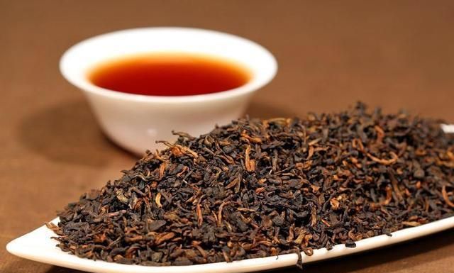 云南特产有哪些,云南的特产有哪些?图9