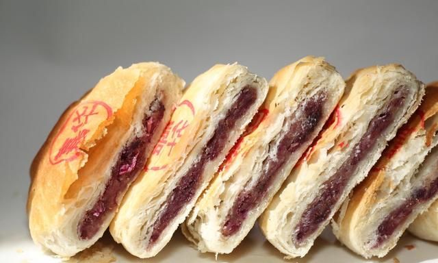 云南特产有哪些,云南的特产有哪些?图12