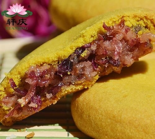 云南的十大特产都有什么