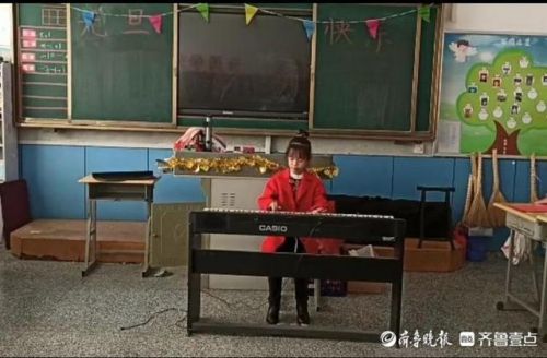 歌曲明天会更好串词报幕词 歌曲明天会更好串词简短-第1张图片-