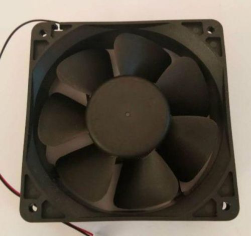 笔记本散热风扇不转了怎么办?笔记本散热风扇声音大怎么办-第1张图片-