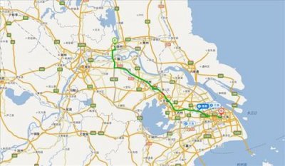 ​上海到扬州高铁时刻表查询(上海到扬州坐什么车最方便)