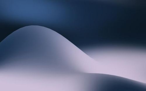 满腹牢骚是什么生肖最佳答案?满腹牢骚是什么生肖动物-第1张图片-