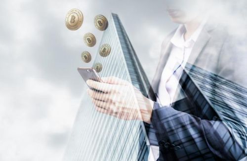 盛大网络公司现状如何(盛大网络公司案例分析)-第1张图片-