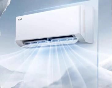 空调压缩机价格多少钱一台(达因汽车空调压缩机价格)-第1张图片-