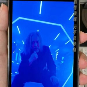 我的左手和右手32集(我的左手和右手分集剧情介绍)