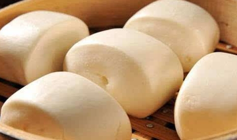 冷藏馒头保质期多久,馒头在冰箱里能放多长时间图3