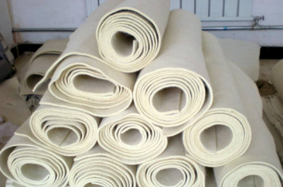 毛毡是干什么用的,毛毡主要是用来做什么的呢