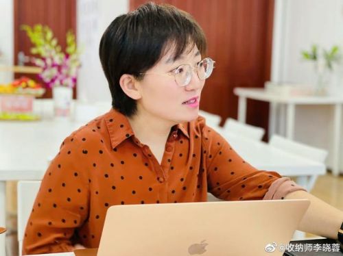 整理师怎么开店-第2张图片-