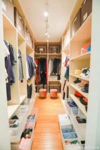 整理师怎么开店