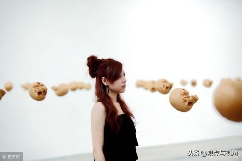 愤青是什么意思?愤青是什么心理问题-第1张图片-