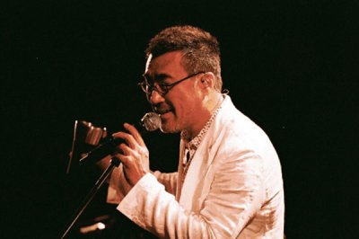 ​这样多年我还忘没有了是什么歌，李宗盛鬼迷心窍歌词汇瓜分