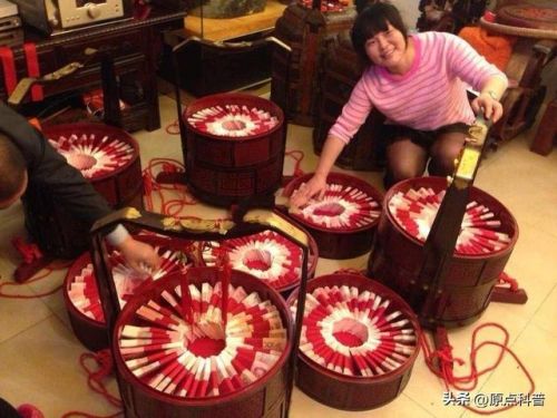 10007什么意思(1000红包代表什么意思)-第2张图片-