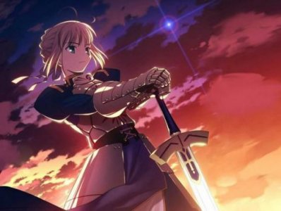 日耳曼英雄传说(日耳曼英雄电影)