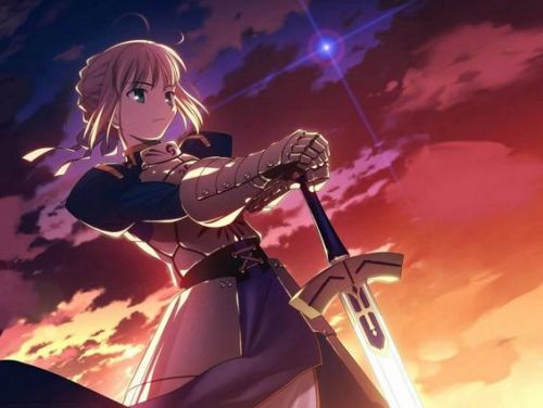 日耳曼英雄传说(日耳曼英雄电影)-第1张图片-