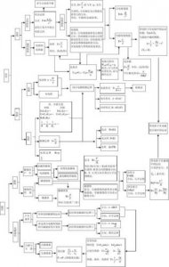 物理概念图片(物理概念图怎么画)