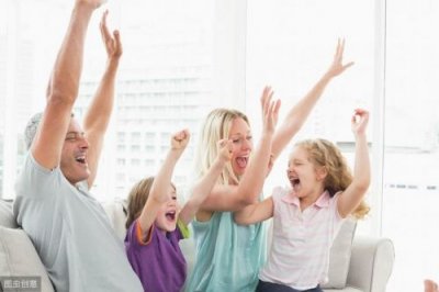 寸加偏旁组成新字再组词(寸加偏旁组成新字100个)