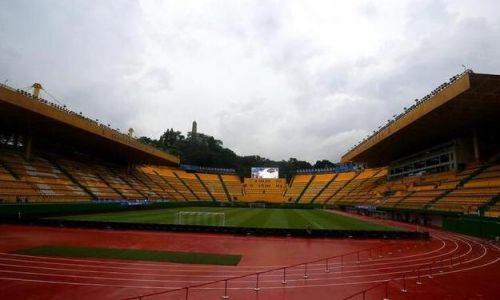 江苏舜天球迷论坛(江苏舜天股吧论坛)-第1张图片-