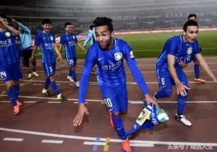 江苏舜天球迷论坛(江苏舜天股吧论坛)-第2张图片-