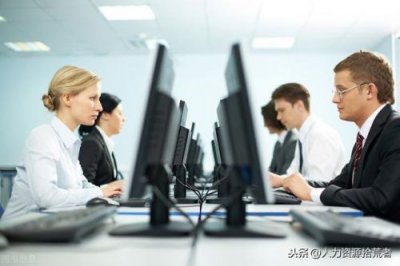 6s管理心得体会与感悟(6s管理心得体会与感悟200字)