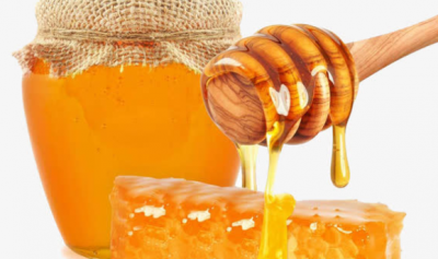 蜂蜜储存需要放冰箱,蜂蜜储存需要放冰箱冷藏吗