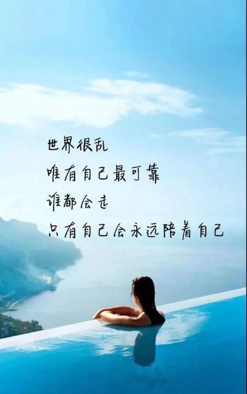 夸人有眼光品味的句子