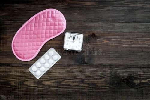 儿童焦虑症的表现和症状(儿童焦虑症的表现和症状怎么治疗)-第2张图片-