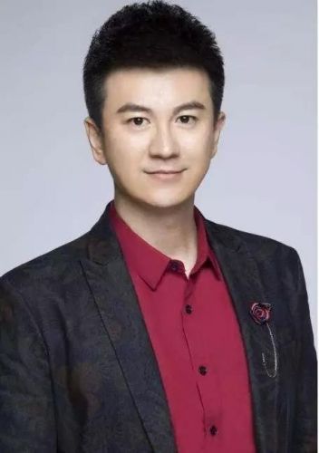 2016春晚节目单表(2016春晚节目一等奖)-第1张图片-