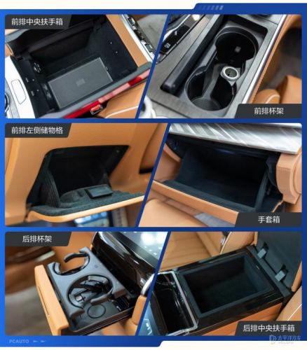 红旗轿车h9价格报价(红旗轿车h9多少钱一辆)-第2张图片-