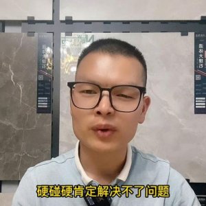 立冬有什么忌讳吗(立冬有什么忌讳与讲究)