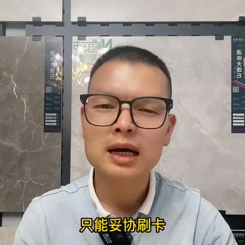 立冬有什么忌讳吗(立冬有什么忌讳与讲究)-第2张图片-