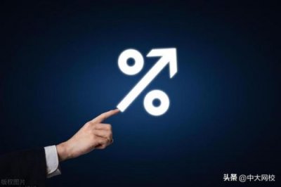 项目分析师要具备什么条件?项目分析师是做什么的