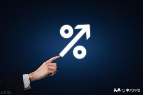 项目分析师要具备什么条件?项目分析师是做什么的-第1张图片-