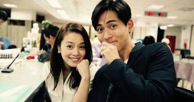 ​ 3447 万被闺蜜骗光！明星遭顶级恋爱骗术，骗财骗色？