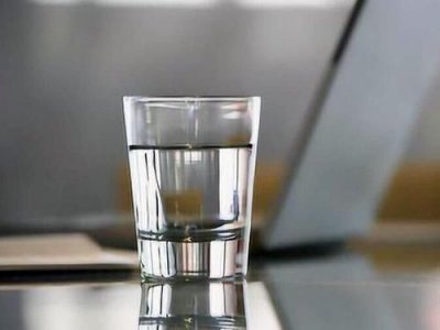 净化水可以直接喝,净水器净化出来的水可以直接喝吗