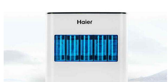 净化水可以直接喝,净水器净化出来的水可以直接喝吗图6