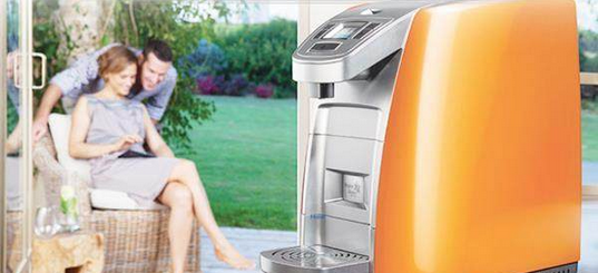 净化水可以直接喝,净水器净化出来的水可以直接喝吗图8