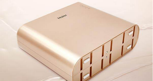 净化水可以直接喝,净水器净化出来的水可以直接喝吗图7