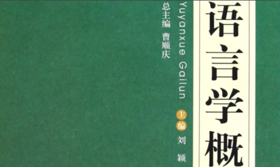 文科专业介绍视频,文科生可以学哪些专业?图3