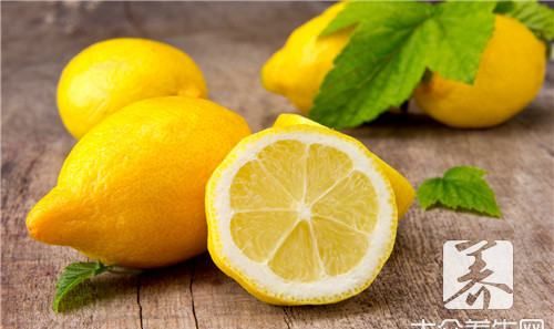 蜂蜜柠檬水要腌制几天,柠檬和蜂蜜腌制多久可以吃图7