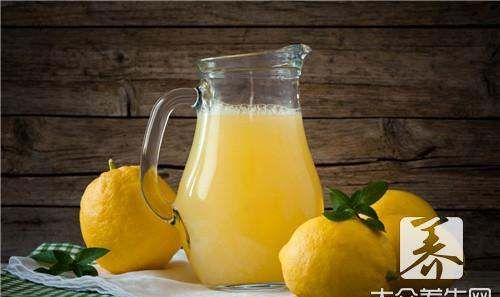 蜂蜜柠檬水要腌制几天,柠檬和蜂蜜腌制多久可以吃图8