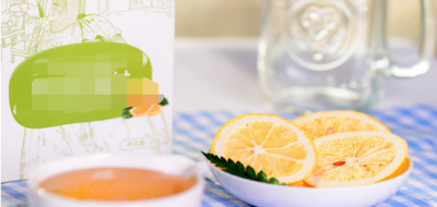 蜂蜜柠檬水要腌制几天,柠檬和蜂蜜腌制多久可以吃