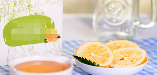 蜂蜜柠檬水要腌制几天,柠檬和蜂蜜腌制多久可以吃图1