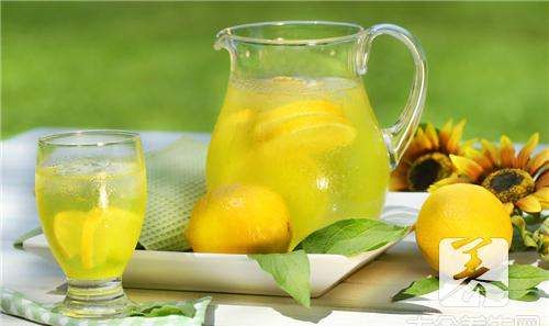 蜂蜜柠檬水要腌制几天,柠檬和蜂蜜腌制多久可以吃图9