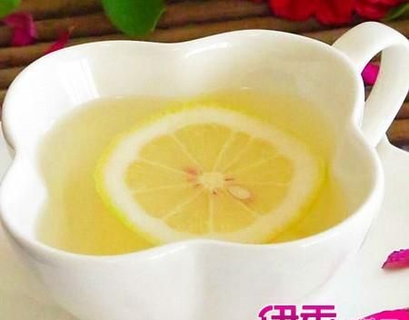 蜂蜜柠檬水要腌制几天才能喝