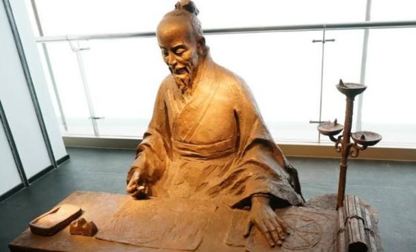 诸葛亮木牛流马,三国演义诸葛亮造木牛流马是哪集?图8